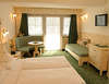 Hotel Sporting 